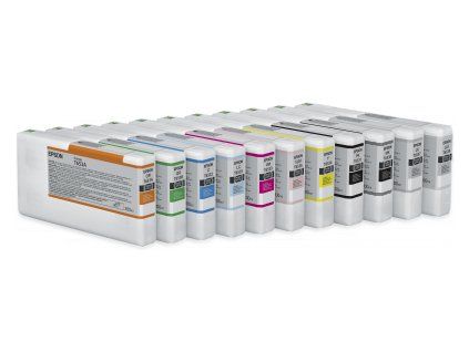 c13t653 11c ink png