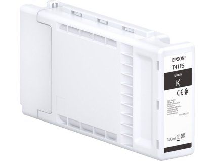 316c2f183efd0b4f80ae2d0092b566ec