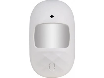 c2eef717260750b8e4303ddb6b03ec1e