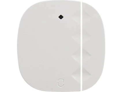 32b76f2bec0115914f1c1bcdcf0f6e95