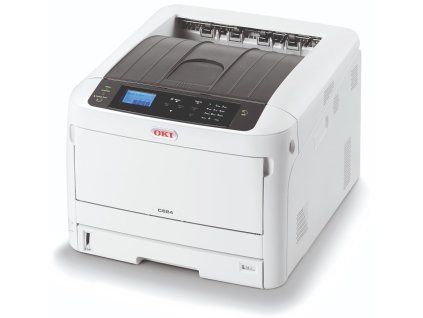 9eb63f7adfa1baa61f7a8e5c71f3b4fe