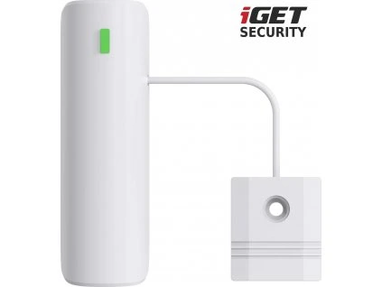 iGET SECURITY EP9 001logo s