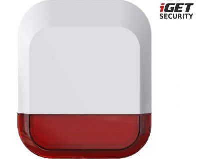 iGET SECURITY EP11 001logo s