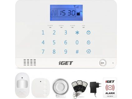 iGET SECURITY M3B 01 small s