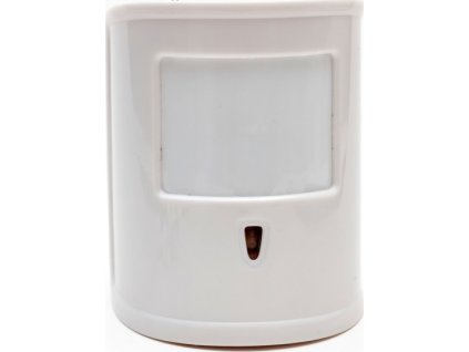 EVOLVEO bezdrátový PIR snímač s detekcí pohybu zvířat pro Alarmex/Sonix