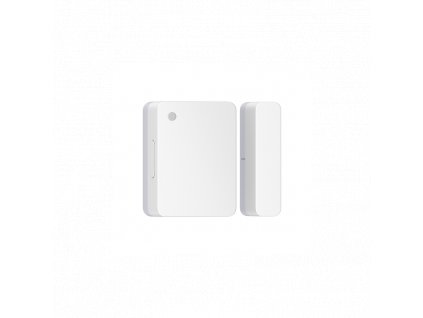 Xiaomi Mi Window and Door Sensor 2 White EU BHR5154GL