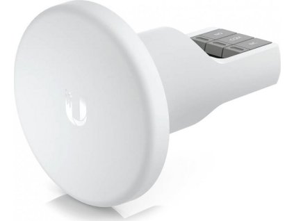 Ubiquiti UniFi Access Rescue Keyswitch - Nouzový spínač pro UniFi Access