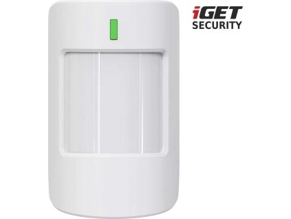 iGET SECURITY EP1 001logo s