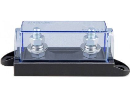 c3ffba9f385f28fad011963afab5a119