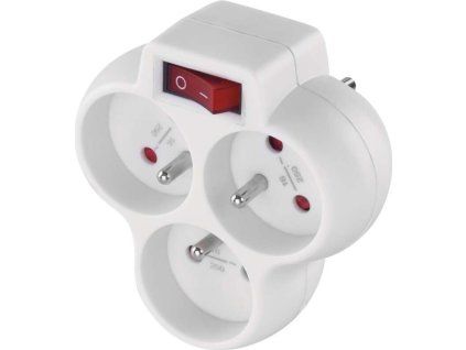 663b88f5d90b9b03c0ee3ac1f74eacf1