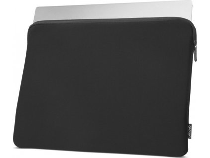 Lenovo Basic Sleeve 14”