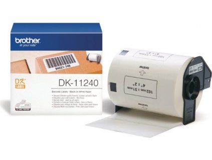 4226693a8dd02bf917d0732b572180eb