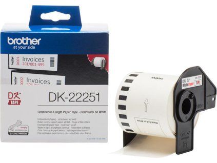 249280 1 brother dk 22251 original s