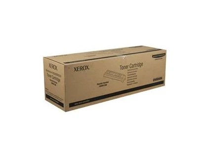 SKXE 113R00779 mid s