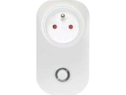 fa4c8af38b93e9127f4889768afdd565