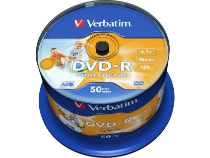 82f2dedf17c6cddf79790c4c31def1ac