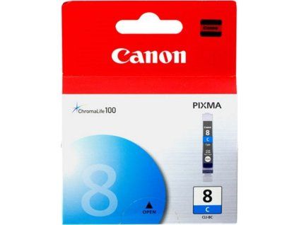 9f56caac2a95828367c7670d66c218a0