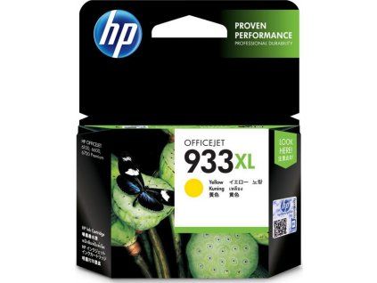 186b333e7e296579e36261446004bf88