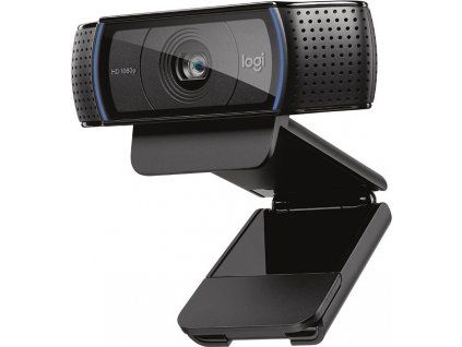 KAML6601