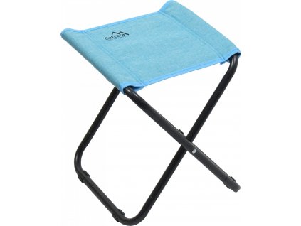 Židle kempingová skládací FOLDI MAX I