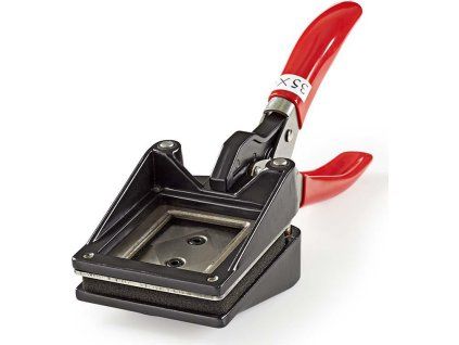 15df266e8a65b237d8014848c68bcda5