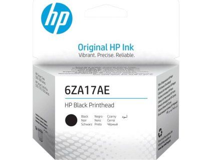 e520546c96bf754dddae5b9e89714117