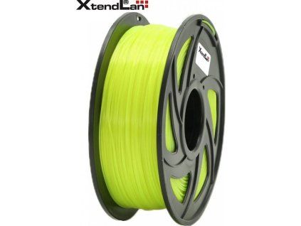 66bff45781c55aae5856fe88f70c2749