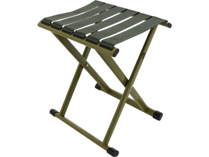 Židle kempingová skládací NATURE