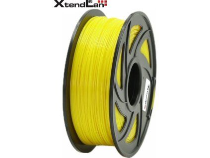 26f983406dd7a553d4bbe6c8da757958