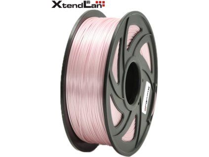 321f5ebb010fd34e6c5da6f2753c913c