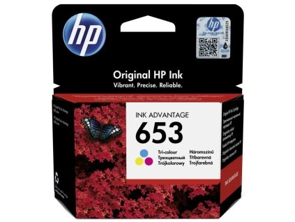 c1e85ff232404ba59a5ec012a7aaf9da