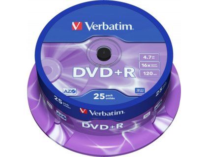 c4ee411fedc67424d93aa7671a55f5da