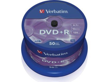 0daff23904169101794a363aa0b0fb73