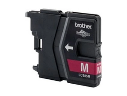 837cd75164176633ea978430a9aa9f7a