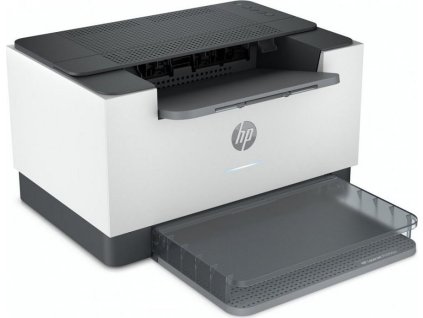 HP LaserJet M209dw A4/ 29ppm/ 600x600dpi/ USB/ LAN/ wifi/ duplex/ AirPrint