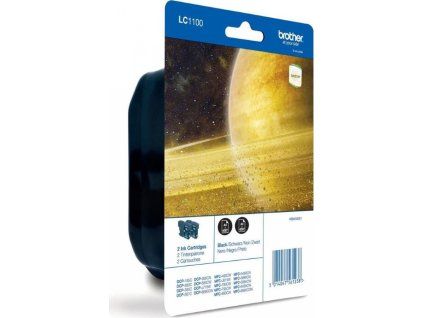 f9b224c5c5d81b5c490babb213dcf3fc