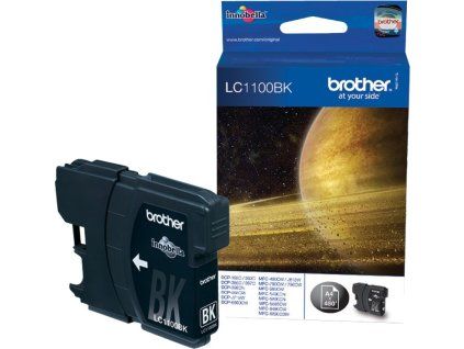 9e4075ccba8c531a31e344af400a7265