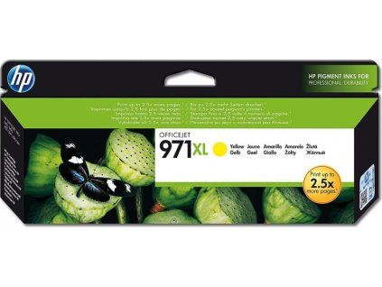 a3ded18718a4f13743708d11c55cdc54