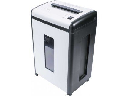 9eedfbbdc10386c2a06ce01ee80b1ac2