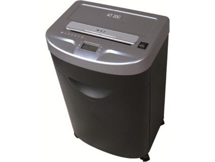 5370511331c49ea938383e1040571d11