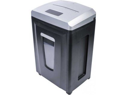 d7e632233f0d7b80884fbe3320c32fa5