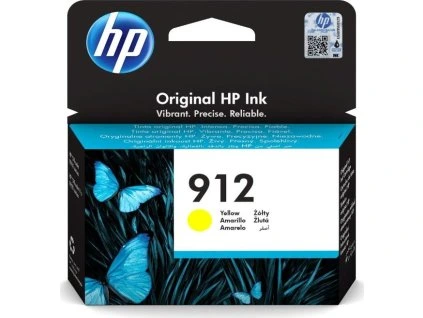 a9b7f79e68a743608a3b566e86ab9cb9