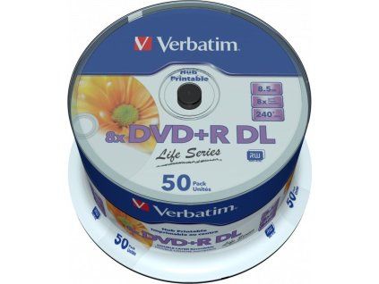 c997fd10d48aad935402832ff35e4762