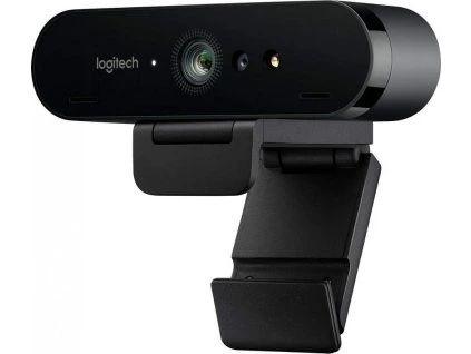 c94154106510575aac90b856046ba25c