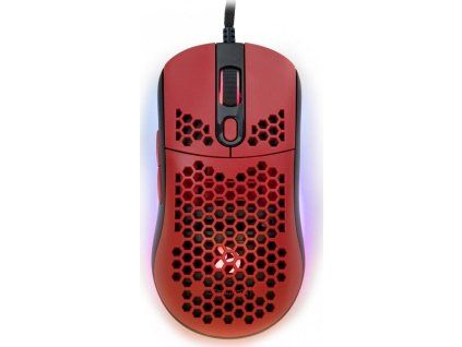 e1b89f69bc5ef03d5a0c9b581cd4e011