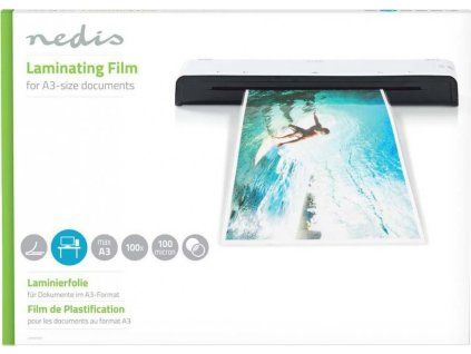 47a52cd1040f5f99f60b62032519c34c