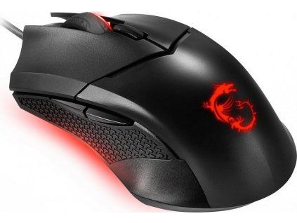 b4e7ce5896a3e3464d56d16aa151822a