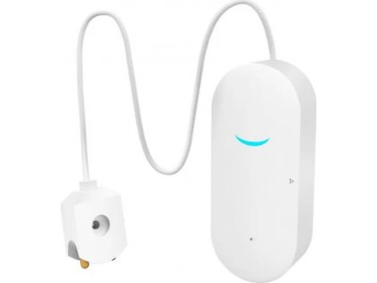 XtendLan nezávislý bezdrátový WiFi detektor úniku vody