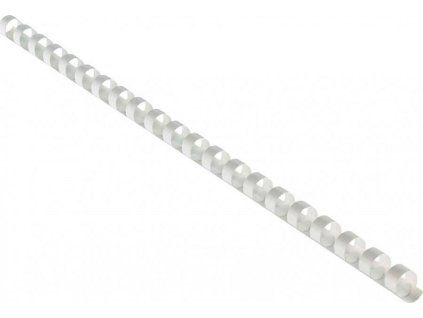 79727289ab77d95c8f0dda5047f1a6d3