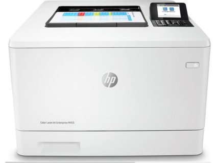 HP Color LaserJet Enterprise M455dn/ A4/ 27ppm/ 600x600dpi/ USB/ duplex/ ePrint